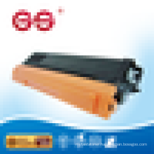 TN750 Toner Cartridges for Brother 5440 5445D 5450DN 5470DW